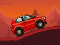Spel Woestijnraces online