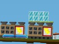 Spel Balanciteit online