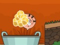 Spel Piggy in de plas 2 online