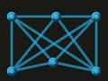 Spel Tronix online