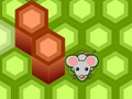 Spel Vang de muis  online