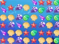 Spel Oceaanschatten online