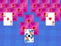 Spel Hotel Solitaire Deluxe online