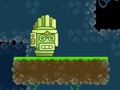 Spel Idolzzz online