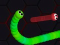 Spel Snake Blast 2 online