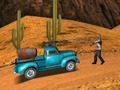 Spel Zombie Derby online