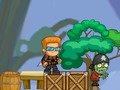 Spel Piraten doden online