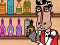 Spel Barman  online