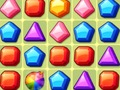 Spel Juweelreis online