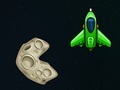 Spel Asteroïden online