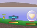 Spel Het leven in één  online