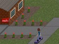 Spel Krant Dude  online