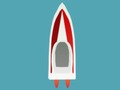 Spel Speed Boat Racer online