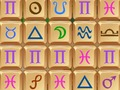 Spel Alchemist Symbolen  online