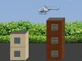 Spel Bommen weg!  online