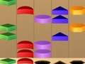 Spel Vormen  online