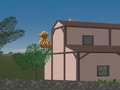 Spel Eendje online