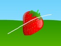 Spel Fruity Plakjes  online