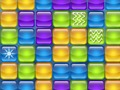 Spel Jam online