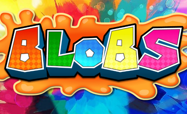 Spel Klik online