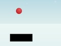 Spel Speed Pong! online