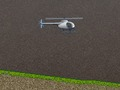 Spel Helichopper online