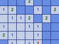Spel Sweeper 5 online