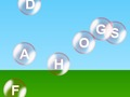 Spel Woordpoppers online