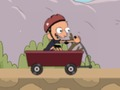 Spel Extreme sumo online