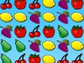 Spel Fruit 5 online