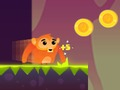 Spel Bananenrun online