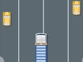 Spel Vrachtwagenverkeer  online