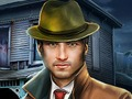 Spel Gestolen Meesterwerken  online