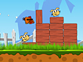 Spel Wraak  online