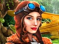 Spel Guardians of the Jungle online