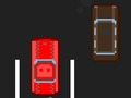 Spel Extreme racer online
