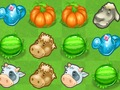 Spel Goosy boer online