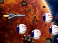 Spel JS-WARS online