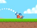 Spel Nog één vlucht  online