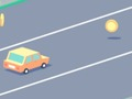 Spel Druk verkeer  online