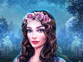 Spel Wonderwater online