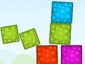 Spel Dozen Physic  online