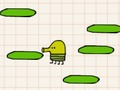 Spel Doodle Jump - Online online
