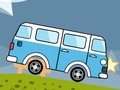 Spel Busrally online