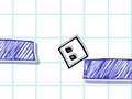 Spel Papieren dashboard online
