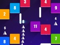 Spel Brickz online