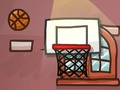Spel Stuiterbal  online