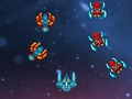 Spel Galaga Special Edition online