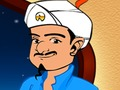 Spel Afkeer online