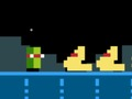 Spel Robo -flip online